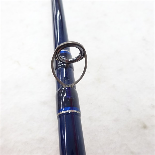 ゼファーＰＺＣ－７２